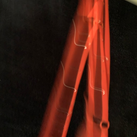 Prom Dress - Picture 5 of 7